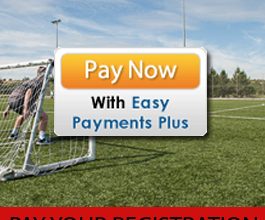 pay-your-registration