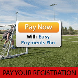 pay-your-registration