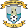 Portmarnock
