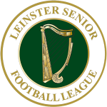 SL - Leinster Senior Football League