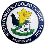 NDSL - North Dublin Schoolboys/Girls League