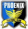 Phoenix FC