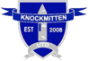 Knockmitten United FC
