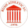 Rush Athletic FC