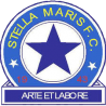 Stella Maris FC