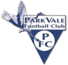 ParkVale FC