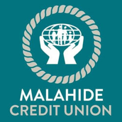 Malahide Credit Union